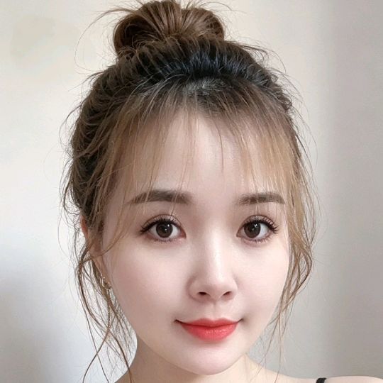 tuyết lạnh 1992