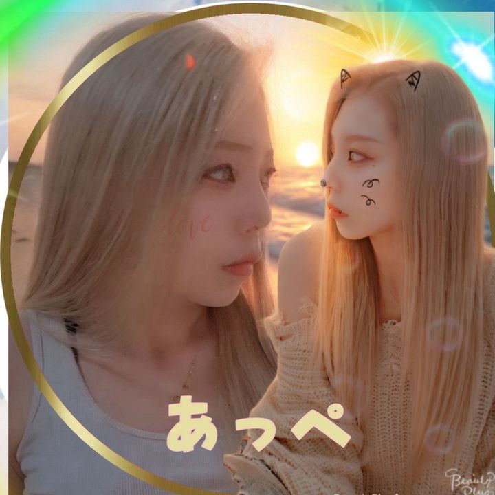 あっぺtch（あっぺっぺ）