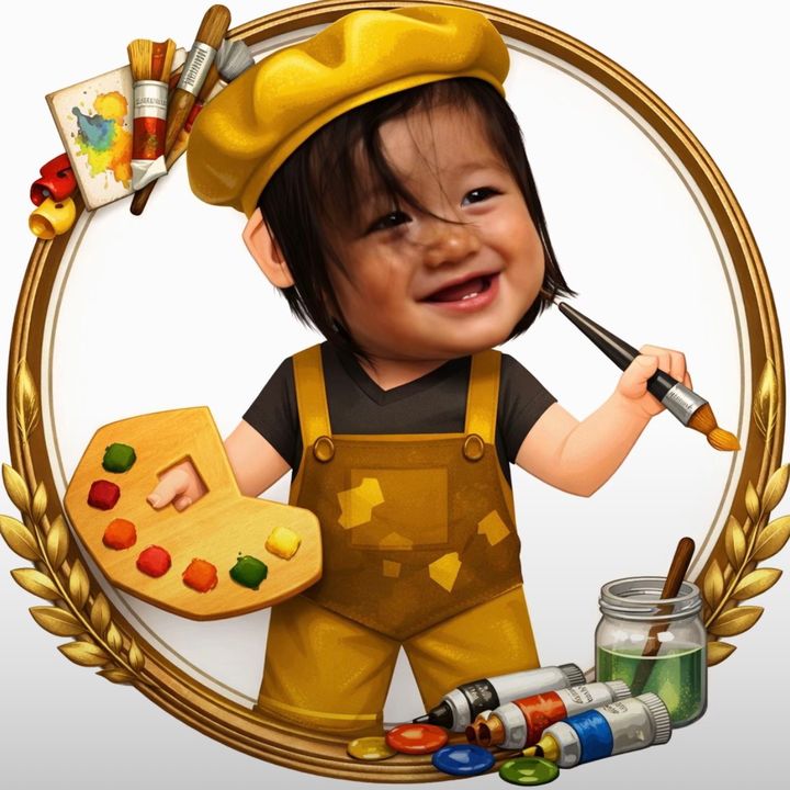 奈央