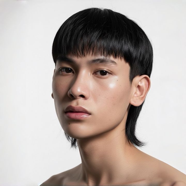 ชาชาแนล