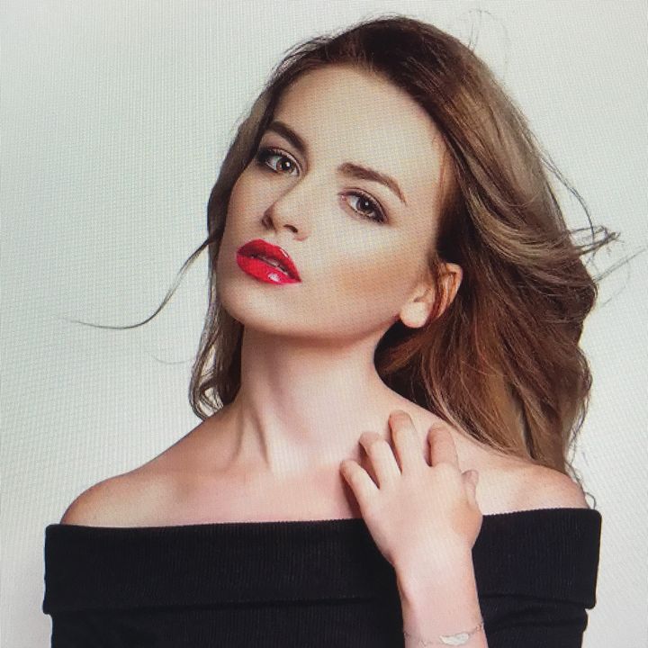 Sarah
