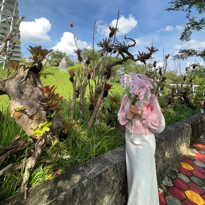 nuningp