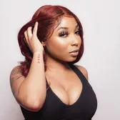 Asia Adisa