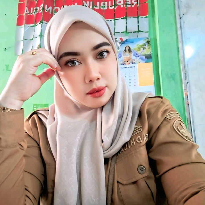 Dhila.Fd