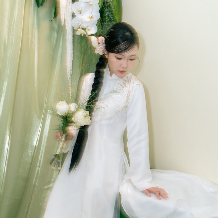 Mỗi ngày một bức tranh