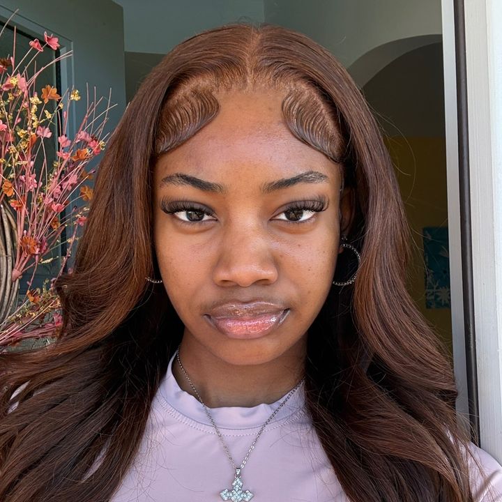 mooreofciannaa