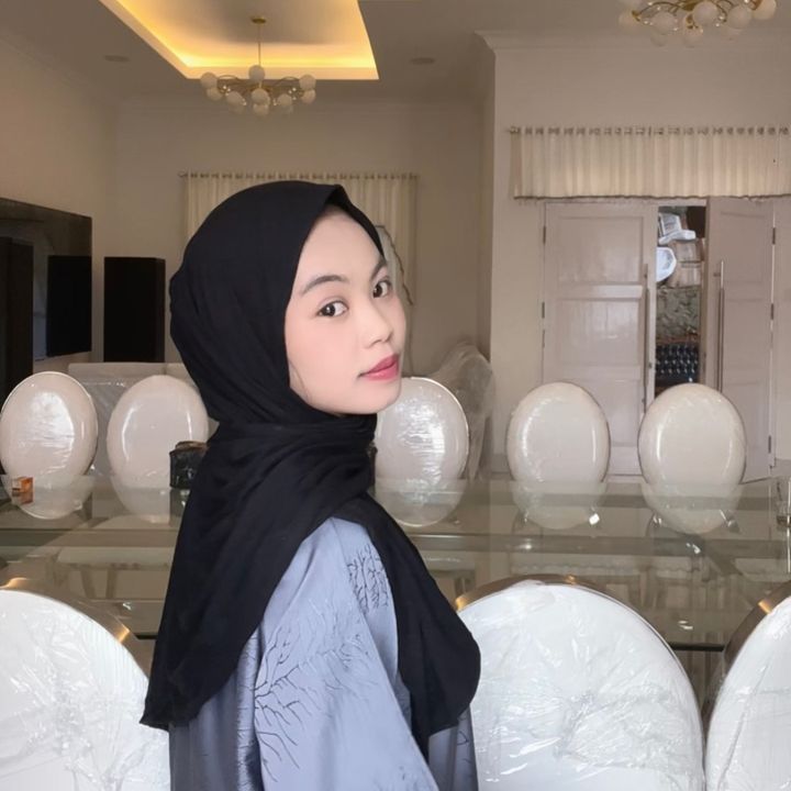 Teh ai🫶