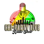 MzVIP_Poyser CHI-PARTYLIVE