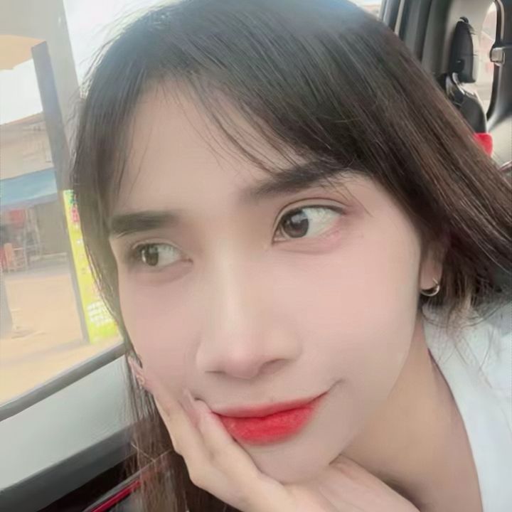 🌷𝙵𝙰𝙷🌷