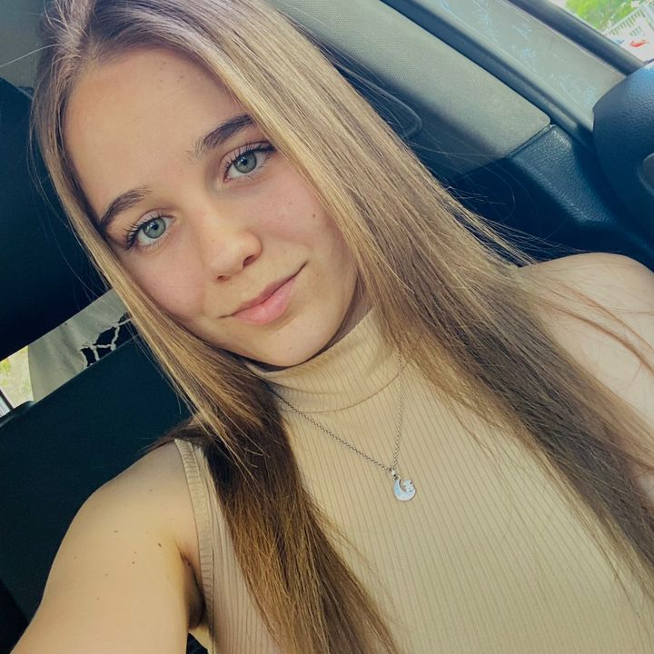 Denisa Boaca
