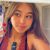 Lex