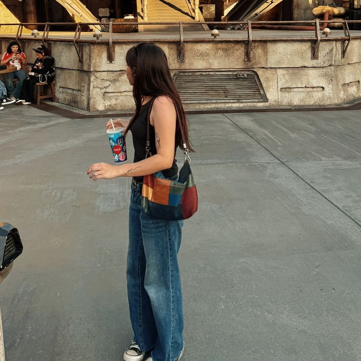 chula