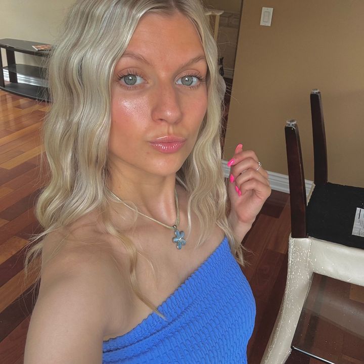 christinacaltabiano