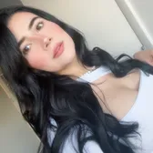 Mónica Gómez 🛍️