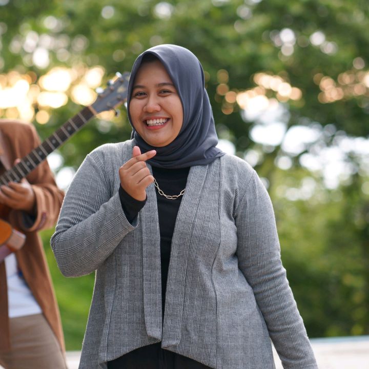 risa_sumani