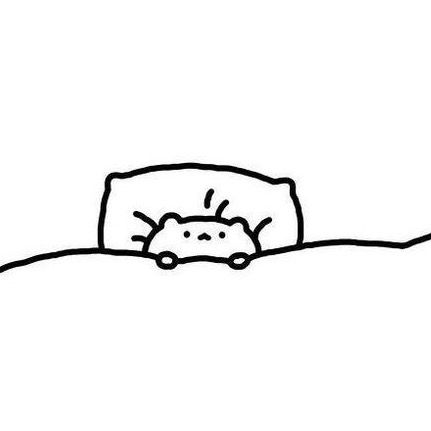 ︎︎