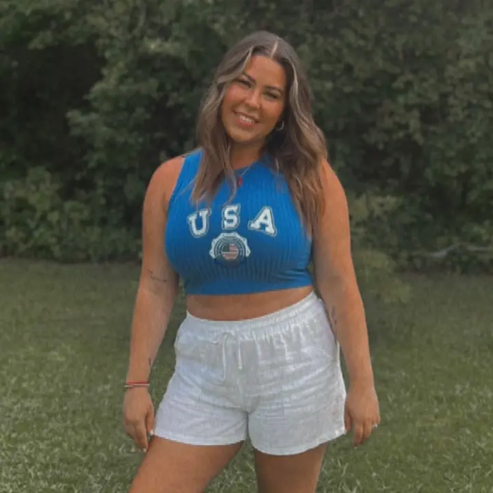 Krislyn