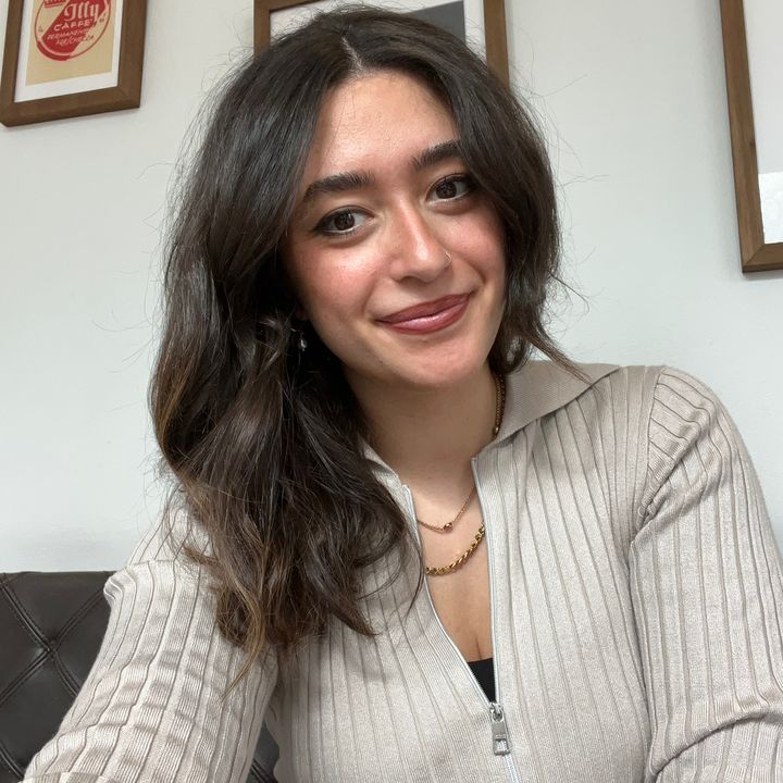 Inci🌸