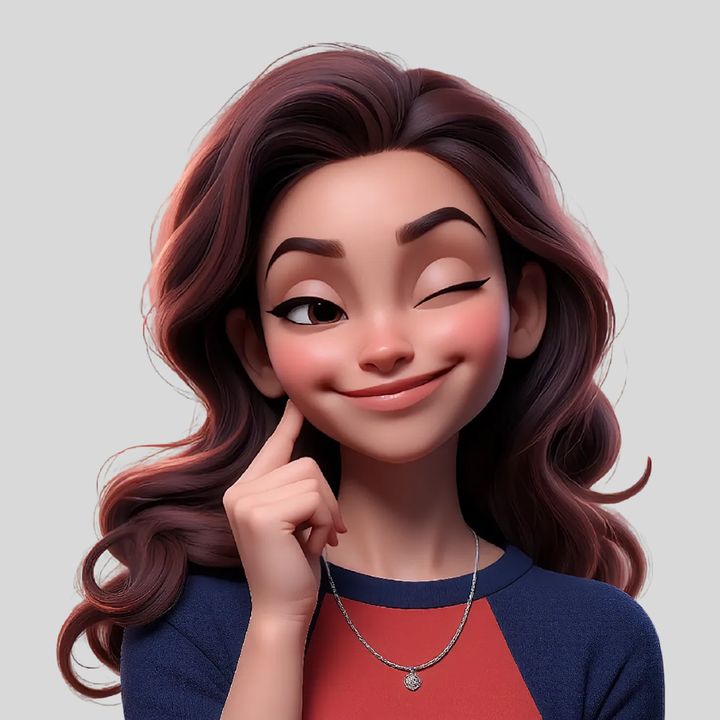 Noemi Becerra Duarte