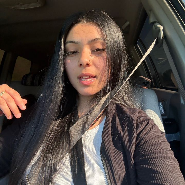 Lul3vee