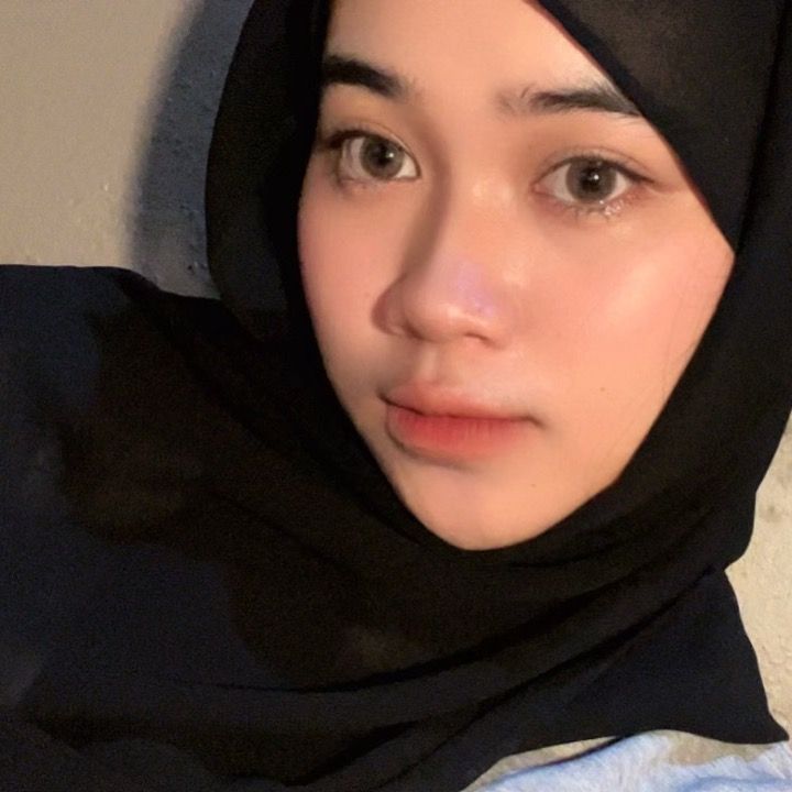 Nduk ocik ᥫ᭡.ִֶָ𓂃