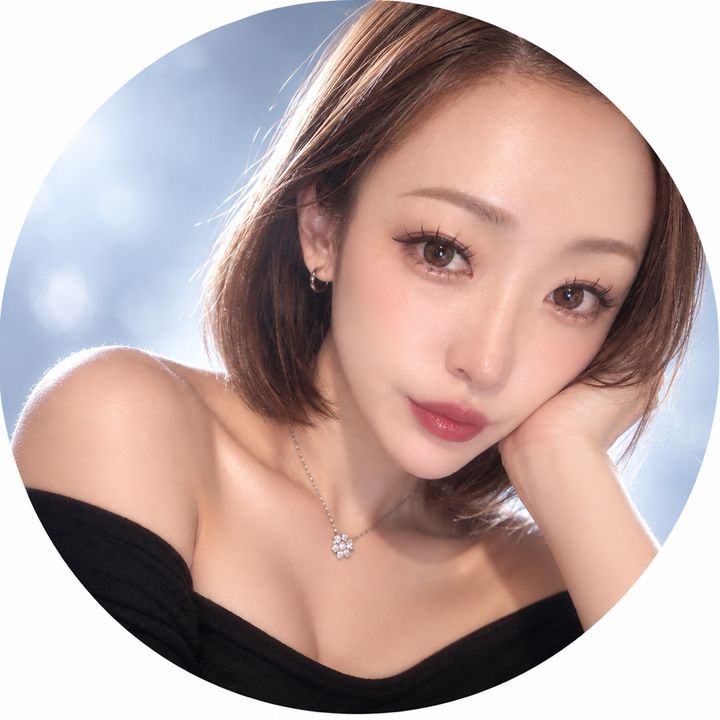 さくら