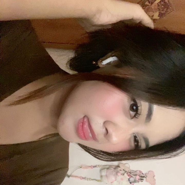 user5209715684901738