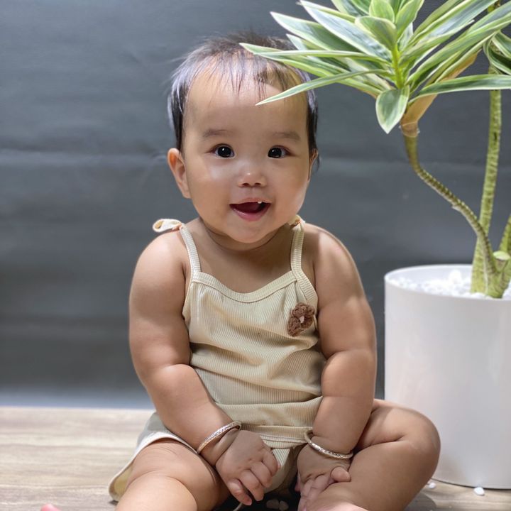 MÂY KIDS