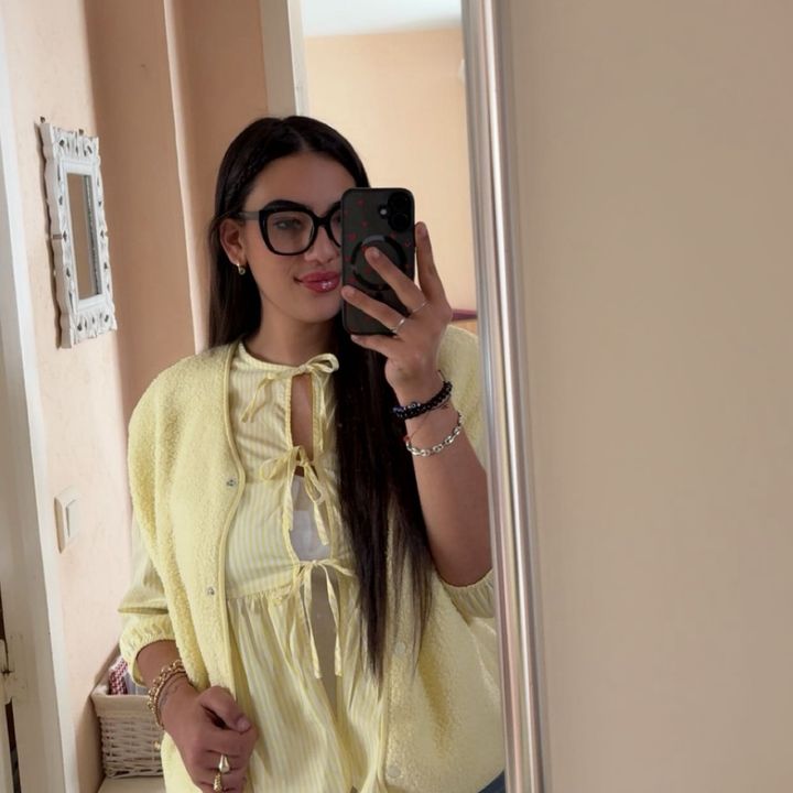 Nora Kbc