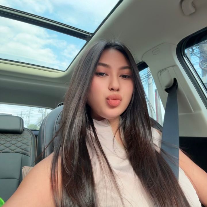 Thalia Kyl