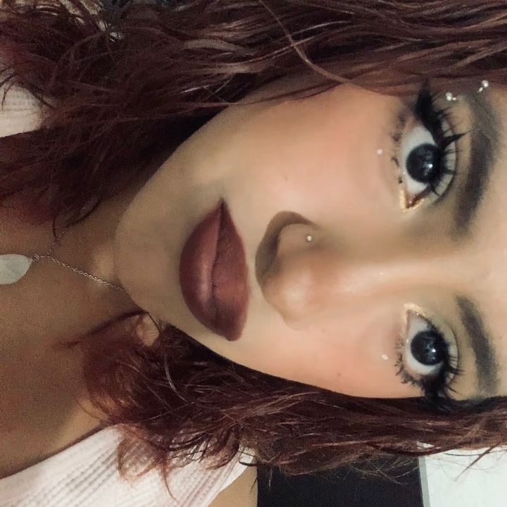 danivargxs