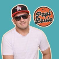 Papi Louie