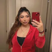 carpetmuncher69🖤