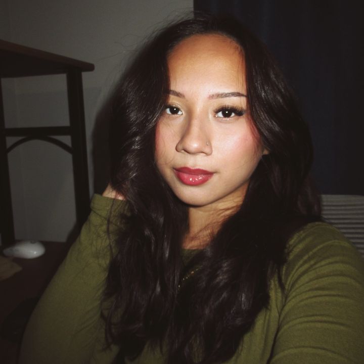 janavictoria
