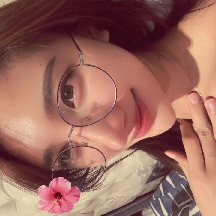 m_jesslyn