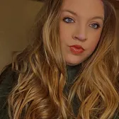Brittany Marie Lee