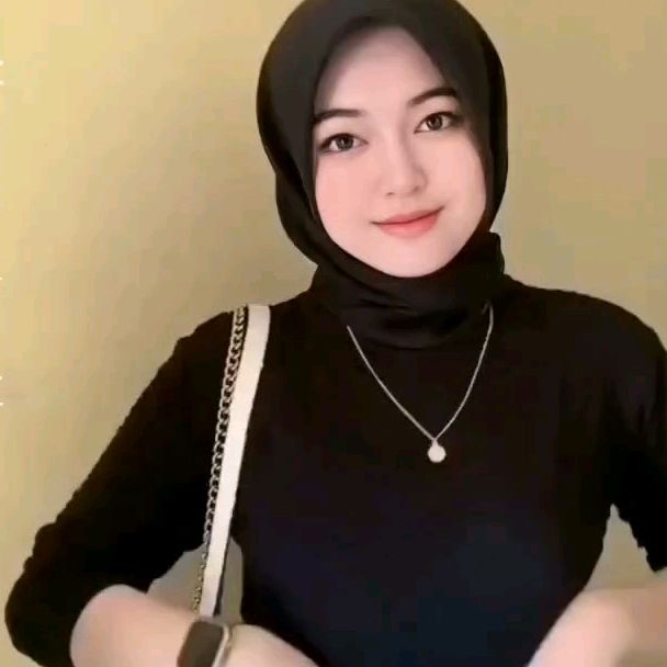 Queen Gemoy