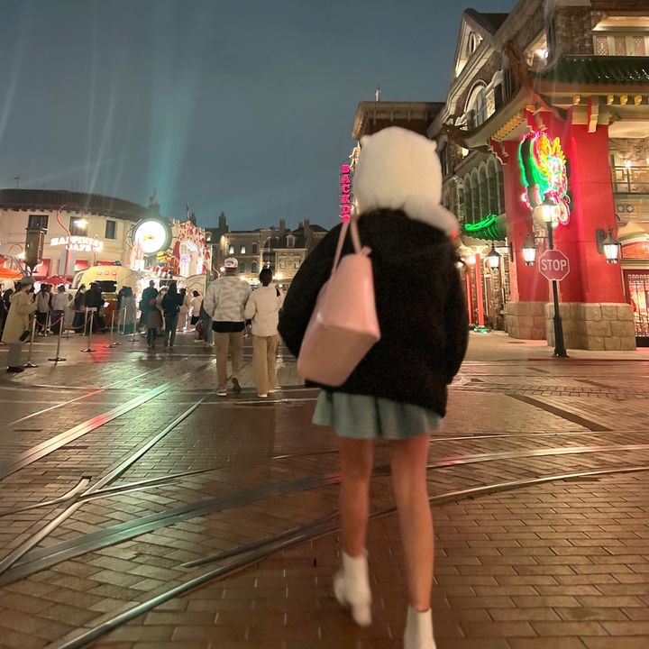 Yuki