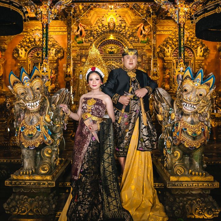 KOMANG CINTIA PUTRI