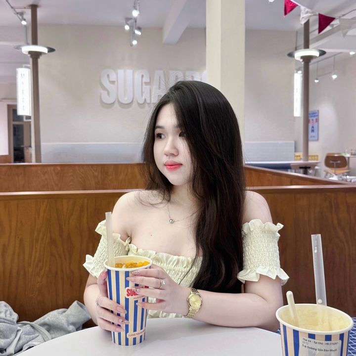 lá rau muống
