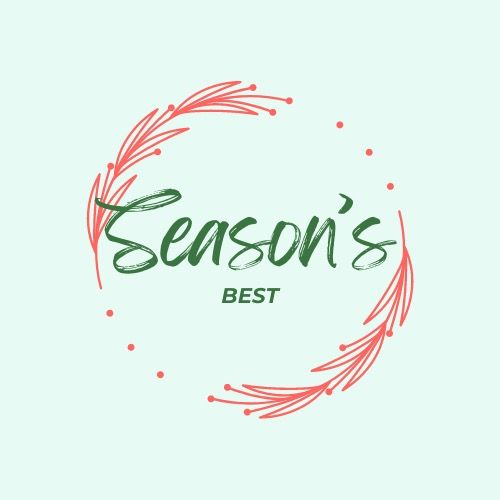 Season’s Best