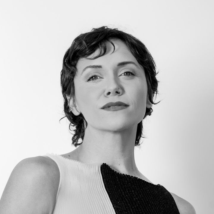 Alyson Stoner