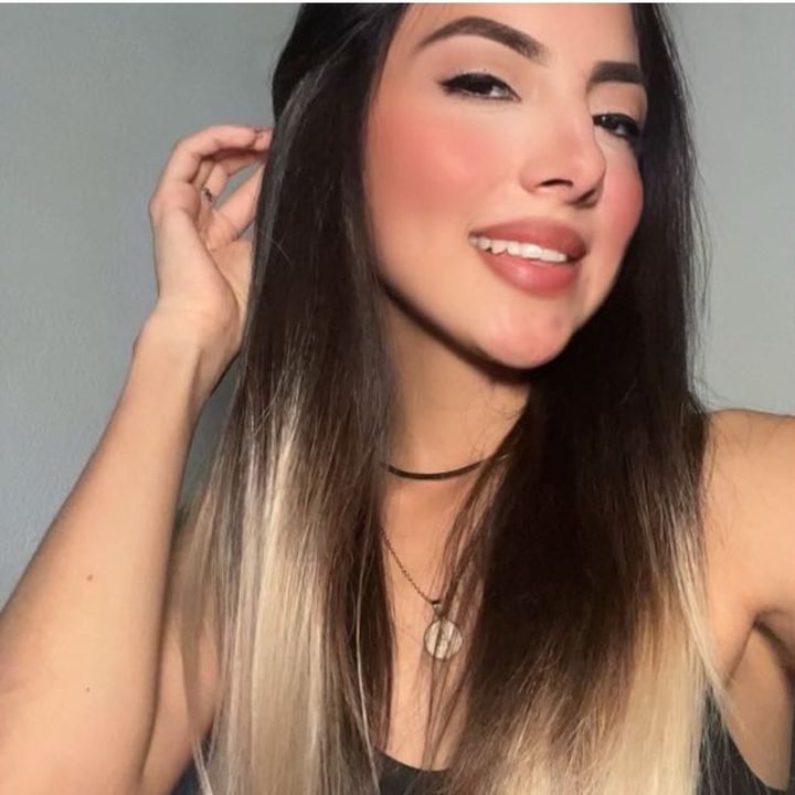 Annaces