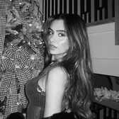 Ava Rose Giannini