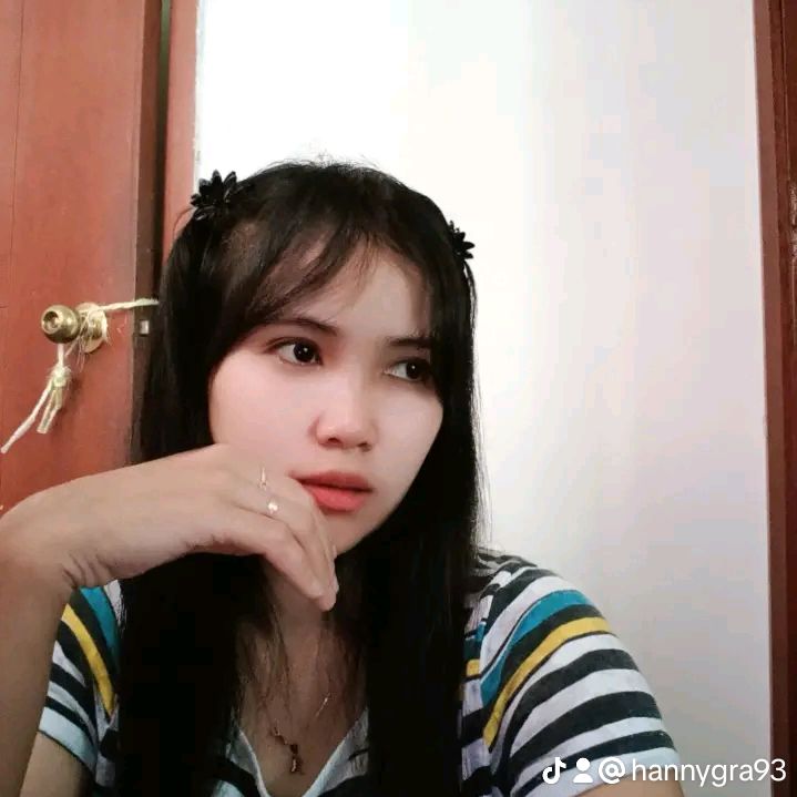 🥀ʜ ᴀ ɴ ɴ ʏgra93🥀 🕊️🕊️
