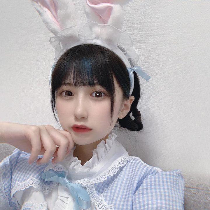ぉゃょぃ