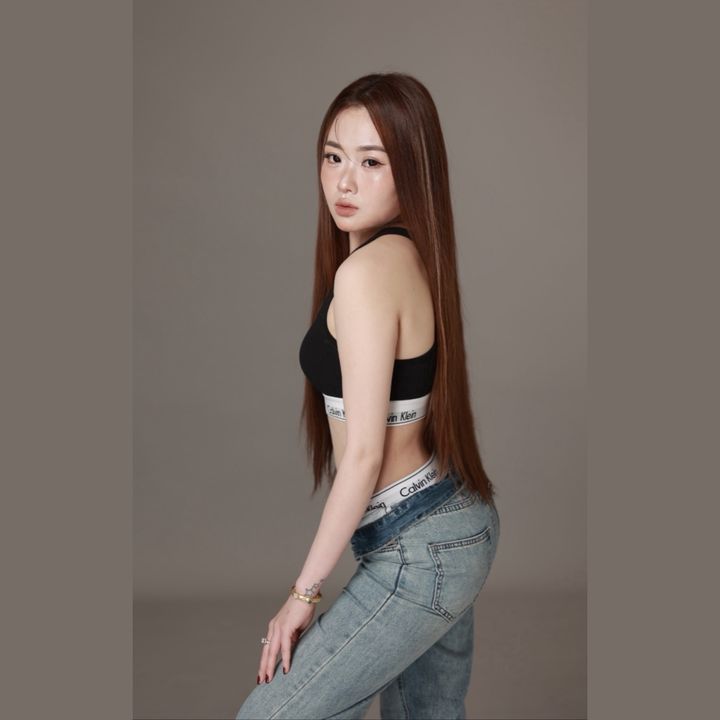 Năng Lượng Tích Cực 9x