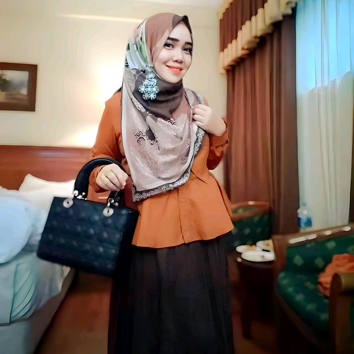 Nazwha Ismail