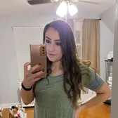 GirlMAMAx2