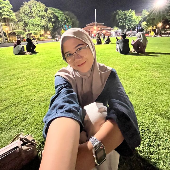 Risaaaaa